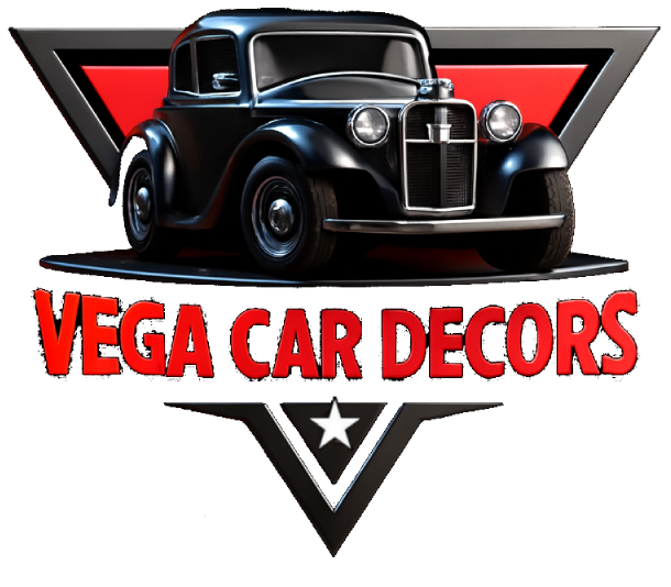 cropped convert the vega car 1